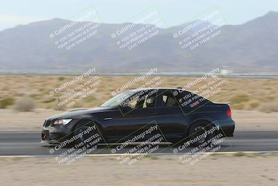 media/Mar-30-2025-Pro Autosports (Sun) [[34ff8f16e0]]/3-Orange Group/Session 1 (Turn 4 Inside)/